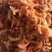 深海磷虾虾皮虾干虾肉虾米虾仁干虾虾干