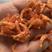 深海磷虾虾皮虾干虾肉虾米虾仁干虾虾干