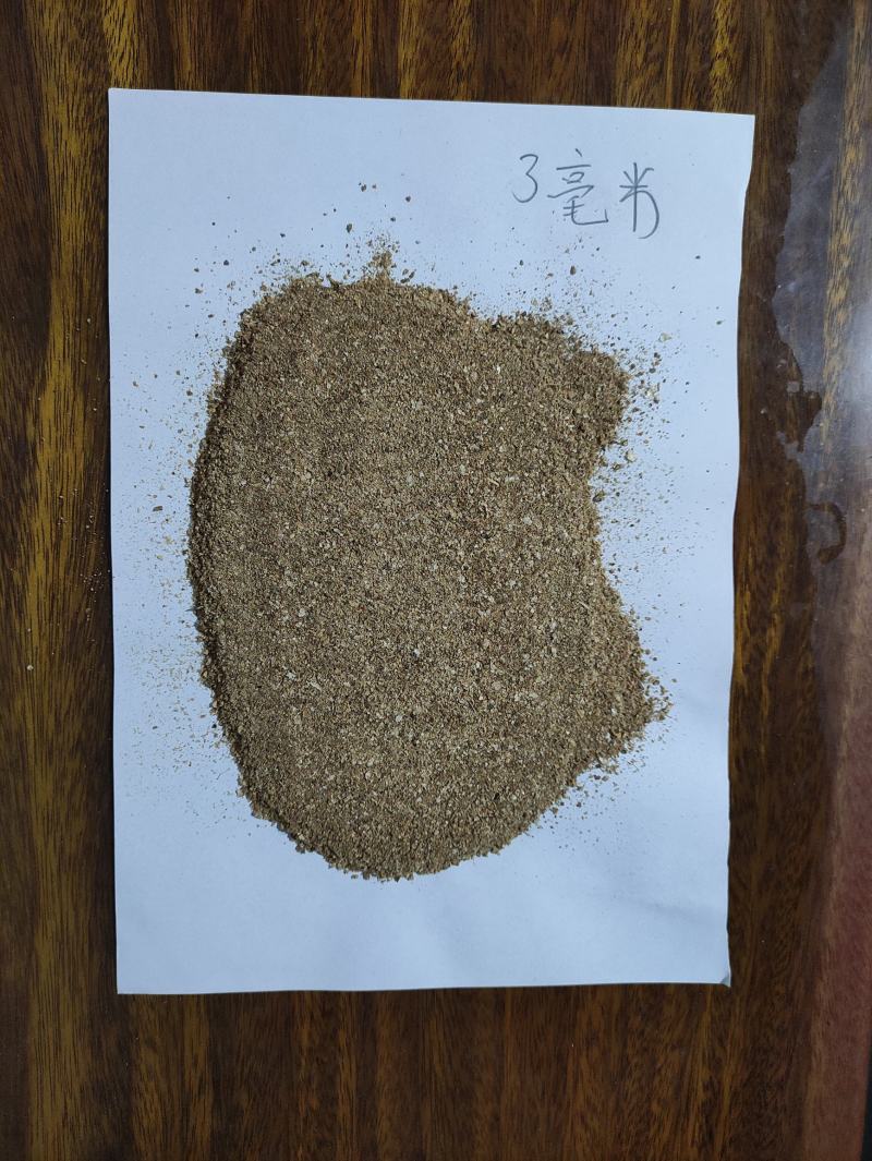 除尘花生壳粉，各种规格花生都有，常年大量有货，