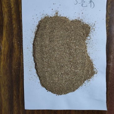 除尘花生壳粉，各种规格花生都有，常年大量有货，
