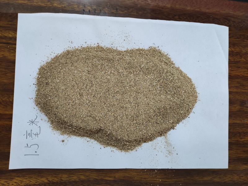 除尘花生壳粉，各种规格花生都有，常年大量有货，