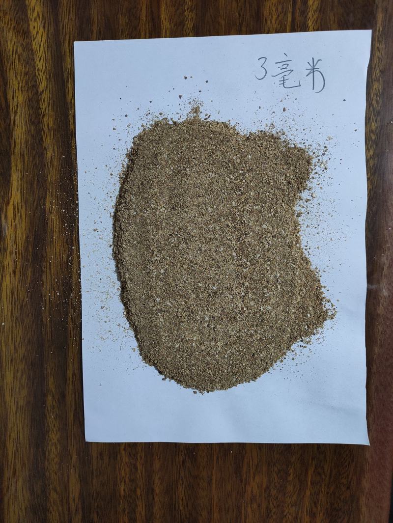 除尘花生壳粉，各种规格花生都有，常年大量有货，