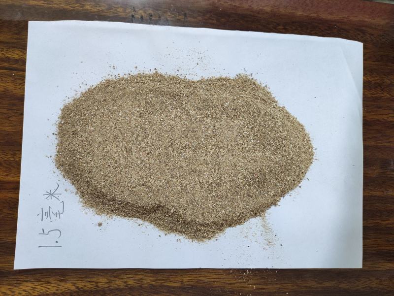 除尘花生壳粉，各种规格花生都有，常年大量有货，