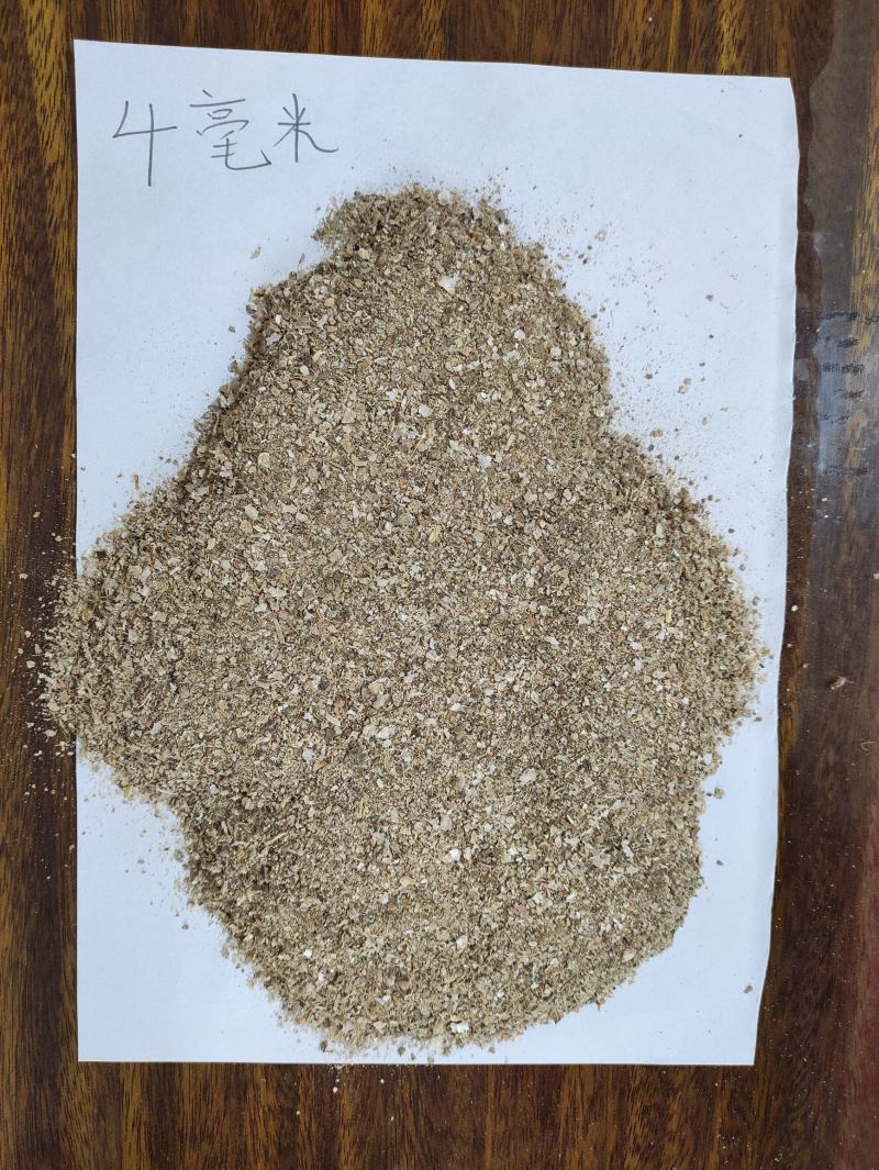 除尘花生壳粉，各种规格花生都有，常年大量有货，
