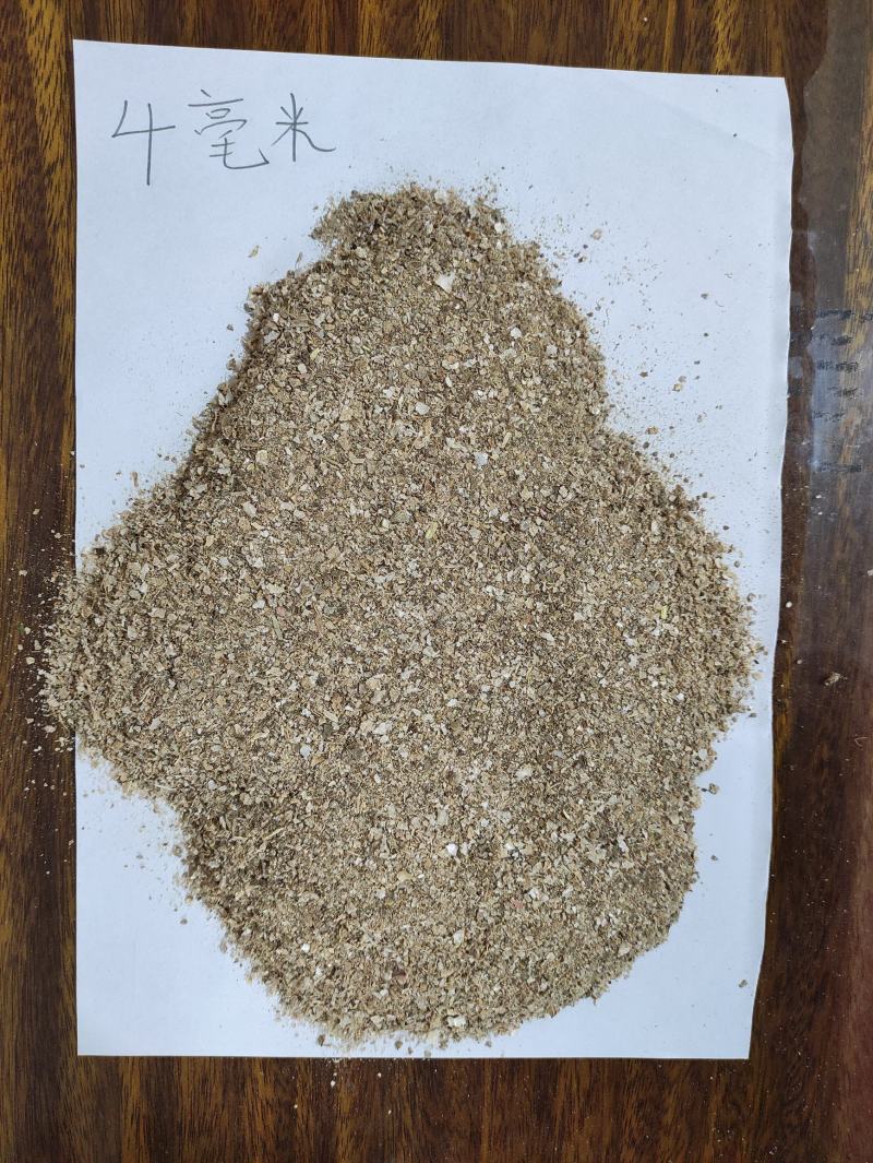 除尘花生壳粉，各种规格花生都有，常年大量有货，