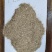 花生壳粉花生壳糠，1.5～10毫米花生壳粉，常年大量有货