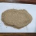 花生壳粉，1.5～10毫米花生壳粉，常年大量有货，