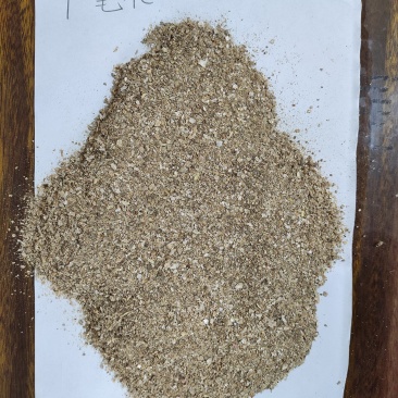 花生壳粉，1.5～10毫米花生壳粉，常年大量有货，