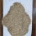 花生壳粉，1.5～10毫米花生壳粉，常年大量有货，
