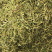 山银花支持线上交易量大从优山银花