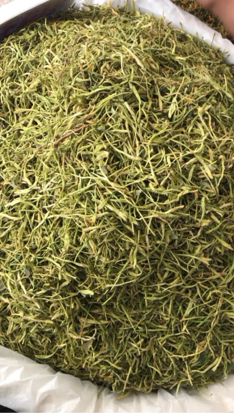 山银花支持线上交易量大从优山银花