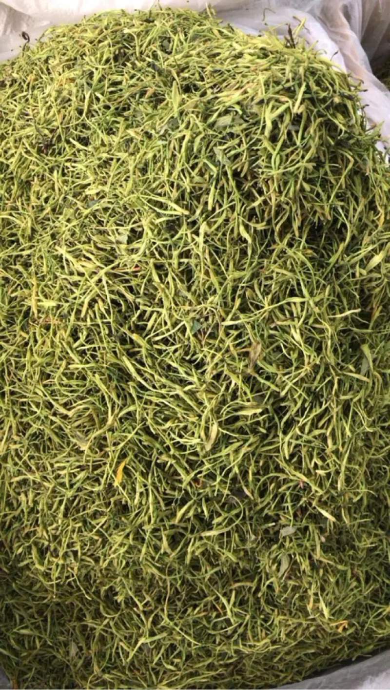 山银花支持线上交易量大从优山银花