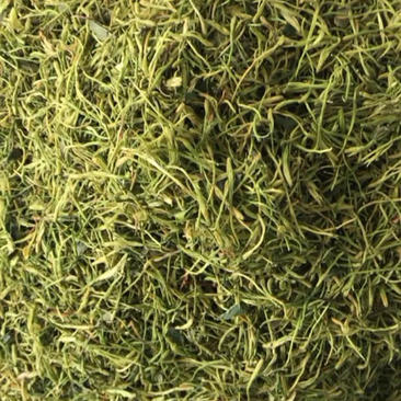 山银花支持线上交易量大从优山银花