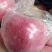 【一件代发】陕州区冰糖心精品红富士苹果无蜡