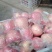 【一件代发】陕州区冰糖心精品红富士苹果无蜡