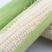 【精品】甜玉米鲜香口感清甜产地直发欢迎选购
