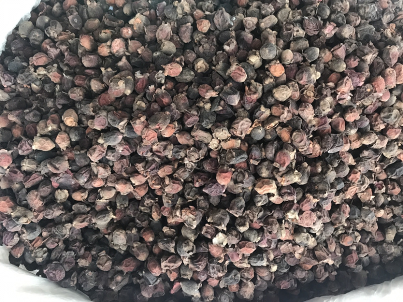 捻子捻子干一蒸一晒捻子干新货支持线上交易量大从优