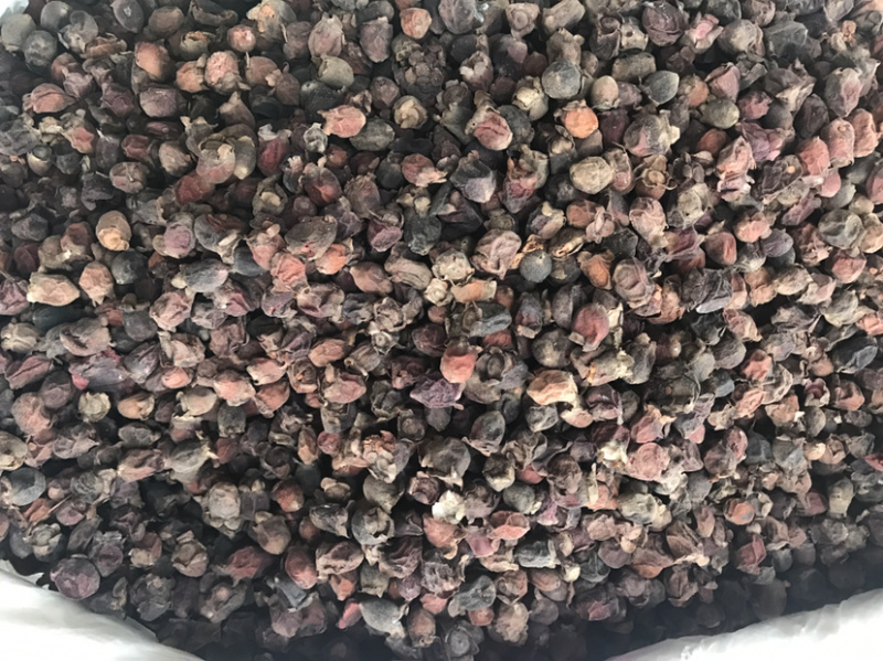 捻子捻子干一蒸一晒捻子干新货支持线上交易量大从优