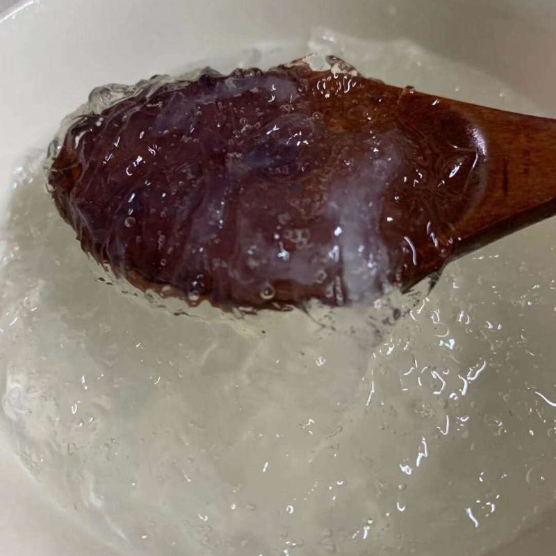 燕窝进口精品燕窝碎燕窝溯源码燕窝毛燕窝