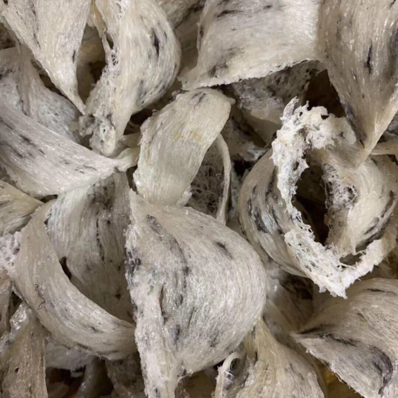 燕窝进口精品燕窝碎燕窝溯源码燕窝毛燕窝