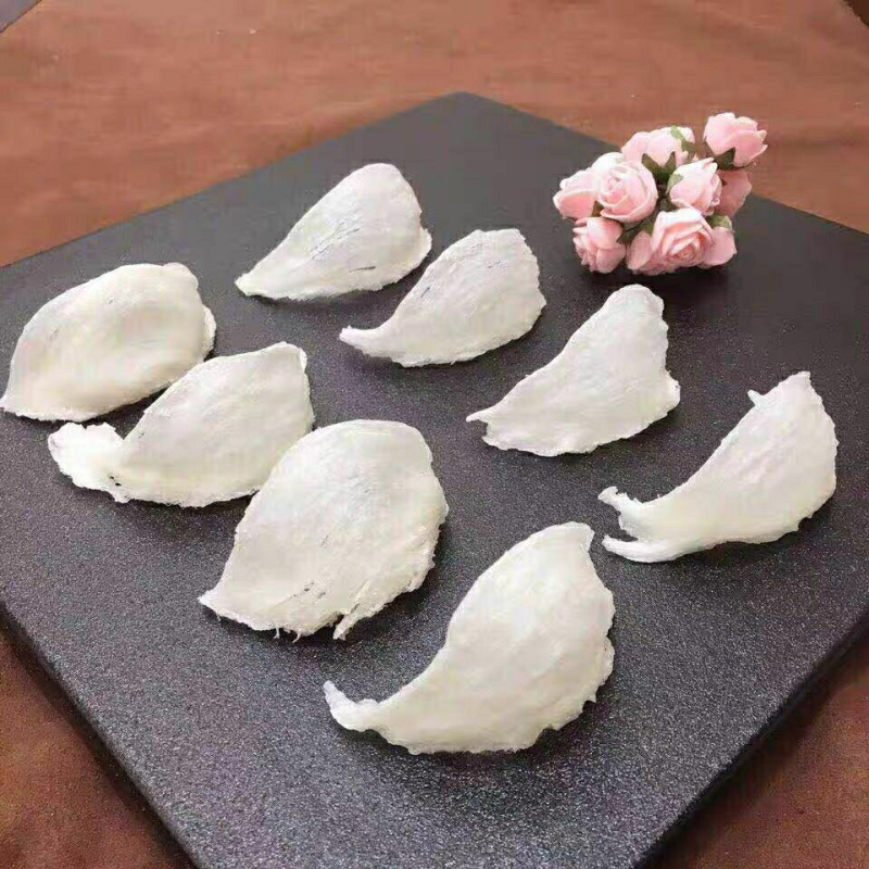燕窝进口精品燕窝碎燕窝溯源码燕窝毛燕窝