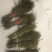 独脚金大货批发，各种规格有货！产地直销。