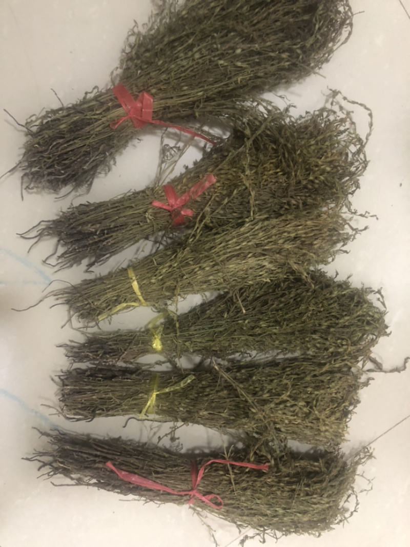 独脚金大货批发，各种规格有货！产地直销。