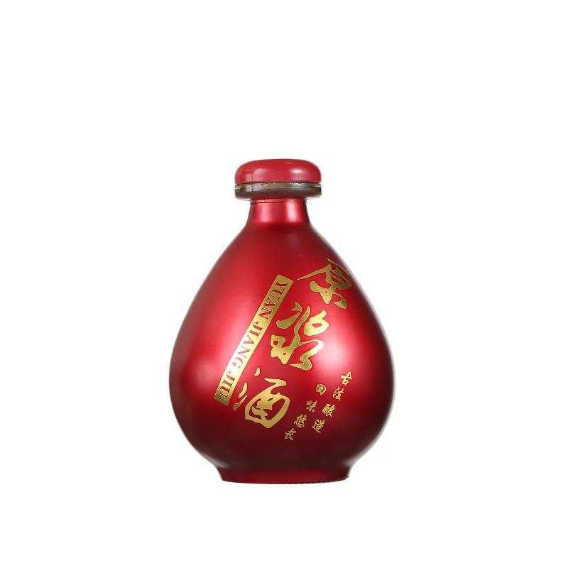 纯粮白酒私人订制，正中纯粮酒保证不上头，高粱酒，玉米酒，