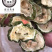 苦瓜苦瓜片苦瓜干实拍过筛货苦瓜片茶广西