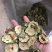 苦瓜苦瓜片苦瓜干实拍过筛货苦瓜片茶广西