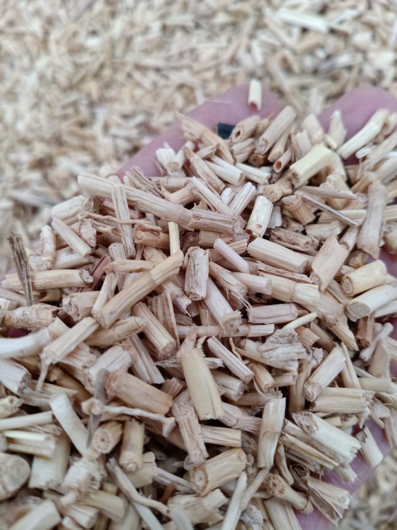 白茅根，白毛根片干净无杂质量保证量大从优