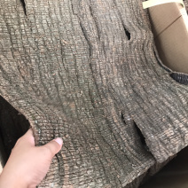 家种杜仲皮大块切丝杜仲皮支持线上交易