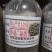 平菇菌种销售高中低温品种灰黑色菇形美纯度高抗杂高