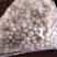 珍珠保证正品珍珠量大从优
