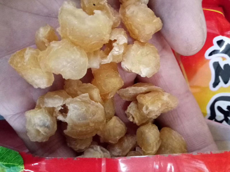 桂圆肉龙眼肉无硫桂圆肉干新货上市批发零售