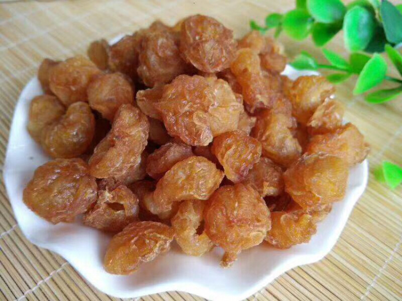 桂圆肉龙眼肉无硫桂圆肉干新货上市批发零售