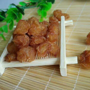 桂圆肉龙眼肉无硫桂圆肉干新货上市批发零售