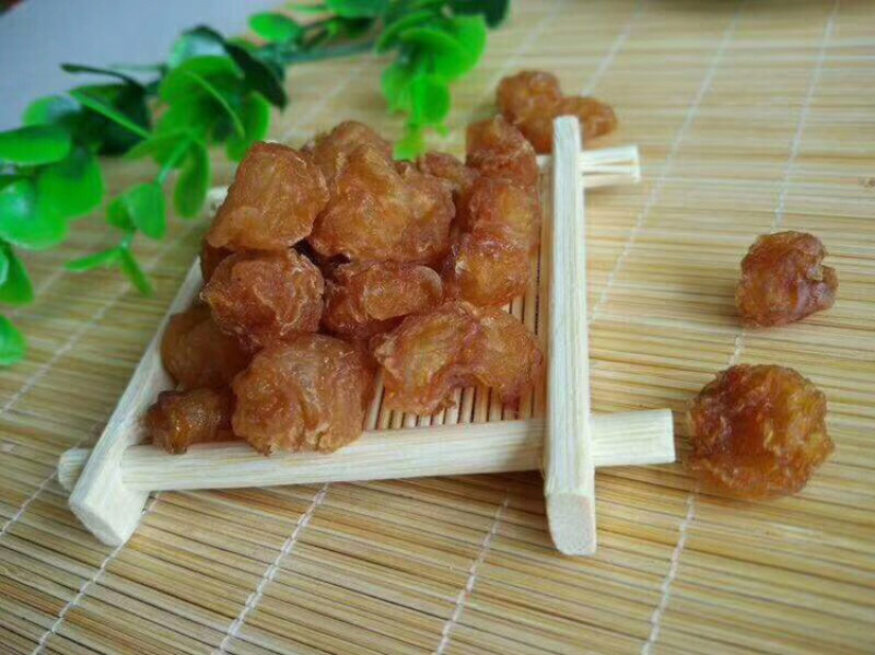 桂圆肉龙眼肉无硫桂圆肉干新货上市批发零售
