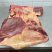马肉！巴西3576，好箱好货。6分体！