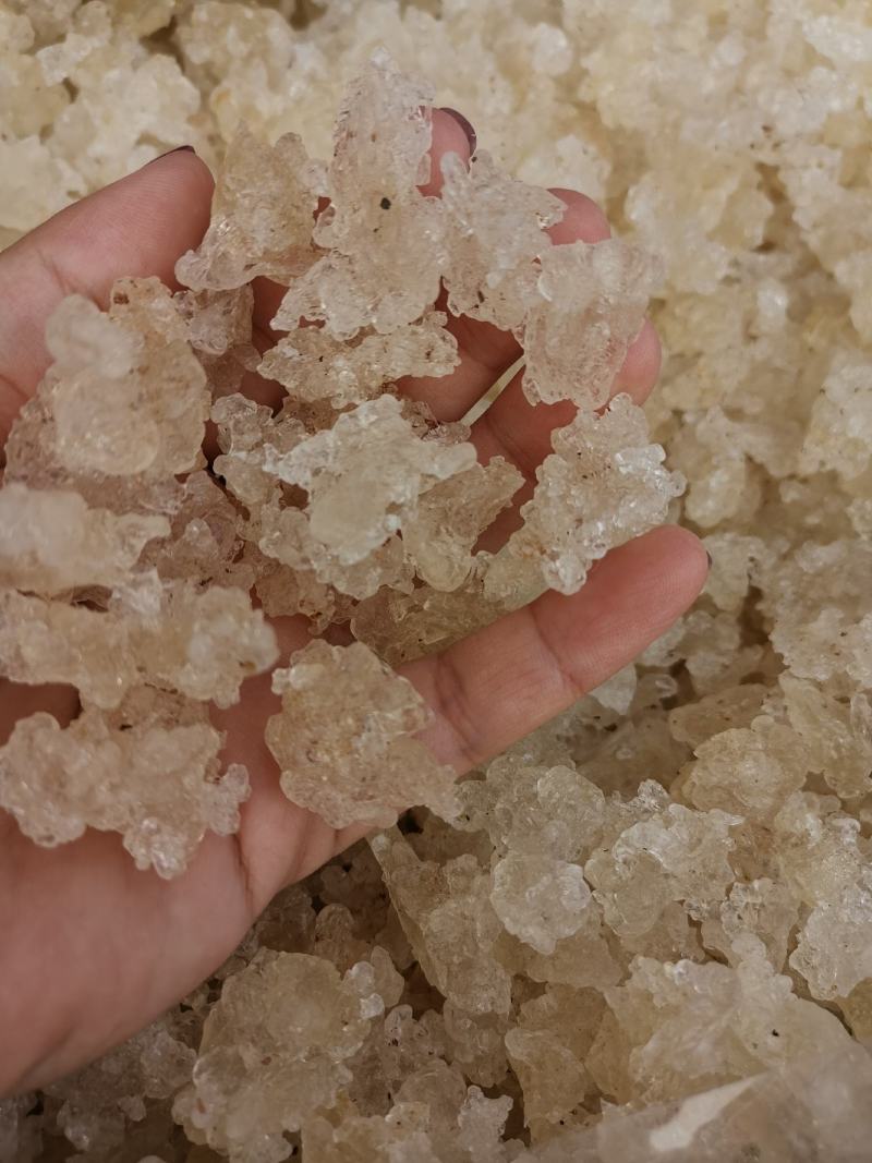 雪燕拉丝雪燕缅甸纯净货品质保证美容养颜