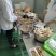云南特产，七彩八珍菌菇汤料包，干货煲汤食材100克