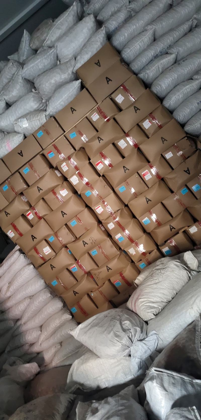 大碧根果临安新货广州，奶油味，地摊产品