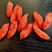 红枸杞特大小尖椒，数量不多，个头特长，一手货源，全国发货