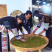云南野放茶急找收购者