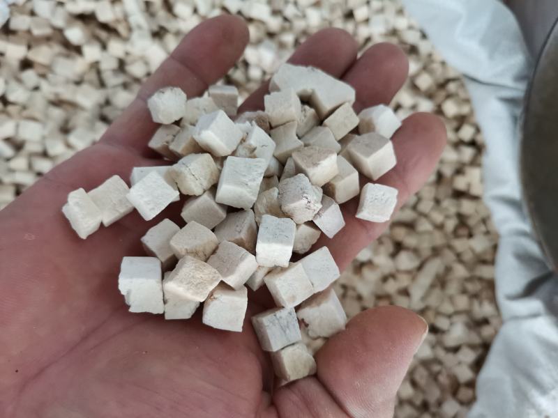 中药材，云苓，茯苓2022年的新货，价格优惠欢迎来电咨询