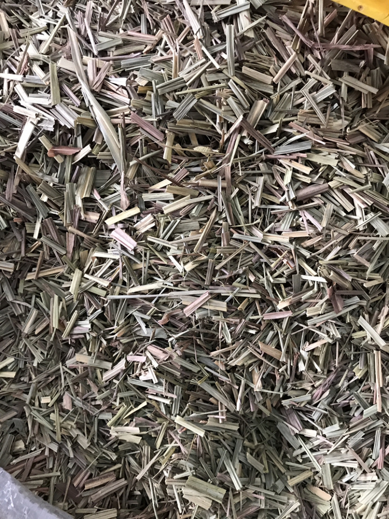 香茅草香茅草切段支持线上交易量大从优