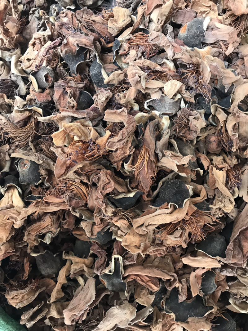 木棉花木棉花木棉花支持线上交易量大从优