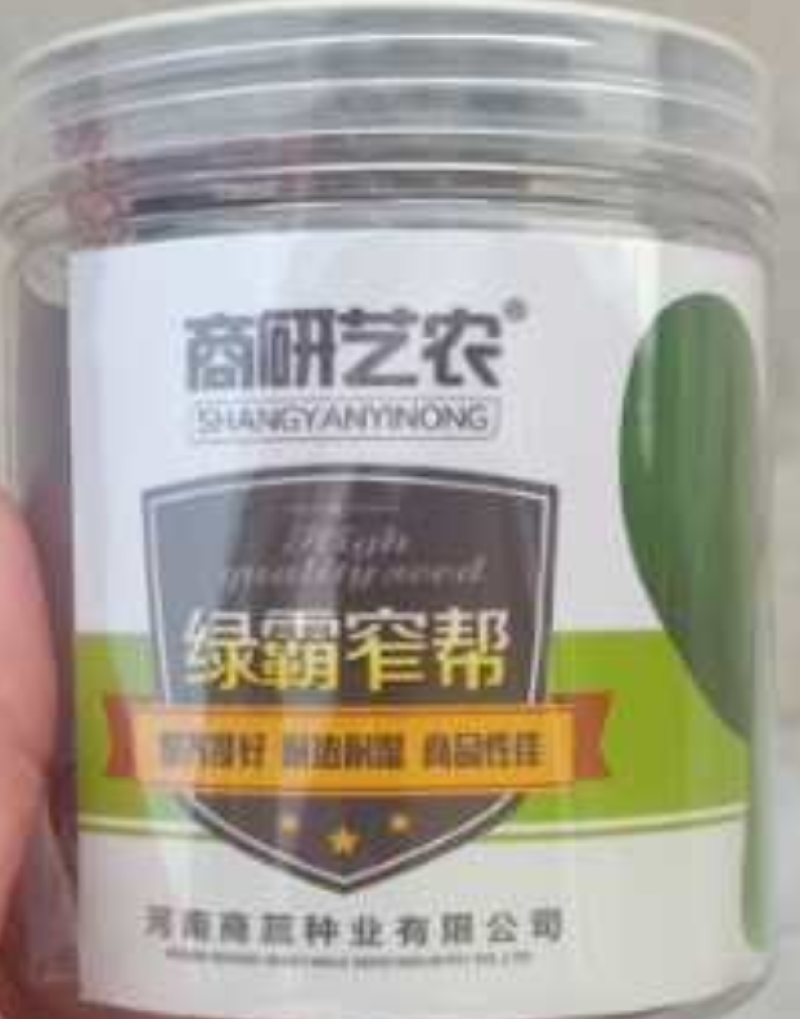 窄帮绿霸青梗菜价格合理质量保证