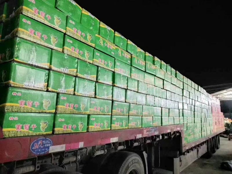 新疆阿克苏185纸皮核桃产地直销物美价廉量大从