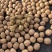 新疆阿克苏185纸皮核桃产地直销物美价廉量大从
